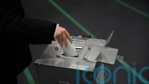 Japanese PM Sanae Takaichi on course for lower house win, exit poll shows