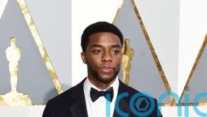Chadwick Boseman&rsquo;s widow does not want his legacy to be &lsquo;distilled&rsquo; to his death