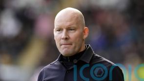 Nothing to lose &ndash; Henrik Pedersen backs Sheffield Wednesday to end goal drought