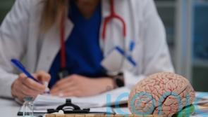 &lsquo;Hidden vulnerability&rsquo; involving vitamin B uncovered in aggressive brain cancer