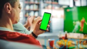 TV gambling ads significantly influenced betting on 2022 Fifa World Cup &ndash; study