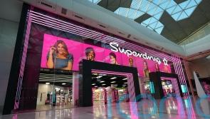 Superdrug set to open 30 UK stores with around 600 new jobs