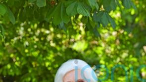 Mary Berry and Traitors&rsquo; Harriet Tyce join Cambridge Literary Festival line-up