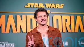 Super Bowl showcases upcoming Mandalorian and Super Mario films