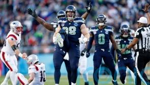 Seattle Seahawks win Super Bowl with dominant victory over New England Patriots
