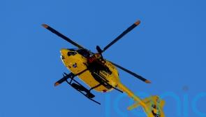 Lindsey Vonn undergoes surgery on broken leg as Olympic dream ends in heartbreak