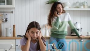 6 subtle signs of an eating disorder that parents might miss