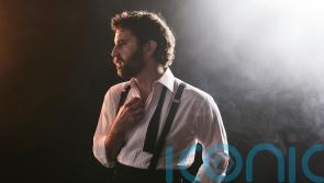 Ben Platt &lsquo;thrilled&rsquo; to star in UK premiere of Midnight At The Never Get