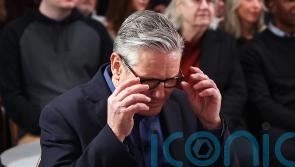 Morgan McSweeney out, what next for Sir Keir Starmer?