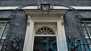 Keir Starmer&rsquo;s communications chief quits to make way for &lsquo;new No 10 team&rsquo;