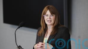 New campaign aims to help reduce deaths from work-related illnesses