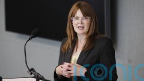 New campaign aims to help reduce deaths from work-related illnesses