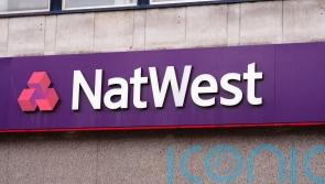 NatWest to buy wealth manager Evelyn Partners for &pound;2.7bn