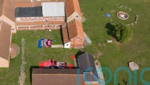 Police officers investigated over response to summer camp abuse