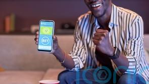 7 signs you might be addicted to sports betting