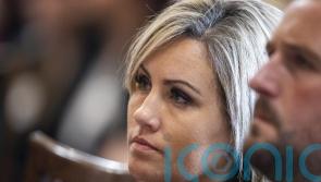 &lsquo;Amazing little boy&rsquo; killed in road accident remembered at Stormont