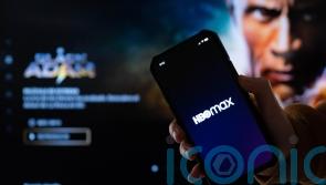 HBO Max to launch in the UK and Ireland next month