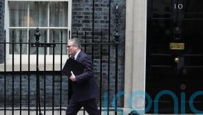 Sir Keir Starmer: U-turns, judgment fears and public scepticism combine