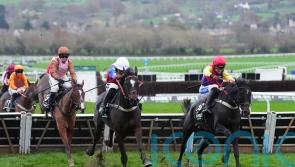 Alexei thriving ahead of Kingwell tilt