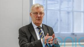 Health Minister warns Executive &lsquo;blockage&rsquo; stalling minimum alcohol pricing