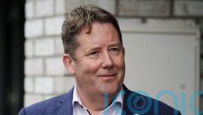 &lsquo;Medical lifeline&rsquo; between Donegal and Dublin will be cut, campaigners says