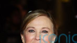 Actress Catherine O&rsquo;Hara died from pulmonary embolism