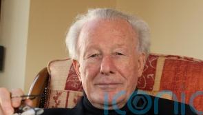 Ireland rugby star Jack Kyle to be commemorated with blue plaque