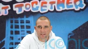 Vinnie Jones: comparisons to Clarkson&rsquo;s Farm &lsquo;upsetting&rsquo;