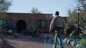 FBI &lsquo;unaware of Savannah Guthrie talking with her mother&rsquo;s suspected kidnappers&rsquo;