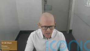 New Zealand mosque gunman &lsquo;pleased with terrorism charge&rsquo;, appeal court told