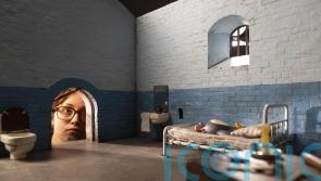 Curator hopes London Aardman exhibition can inspire future animators