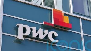 Former PwC Belfast employee settles discrimination claim for &pound;150,000