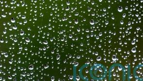 Met Office extends weather warning for rain and flood warnings in force