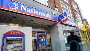 Nationwide announces initiative to &lsquo;help speed up home-buying process&rsquo;