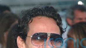 Marc Anthony says way Beckham family feud has come out is &lsquo;hardly the truth&rsquo;