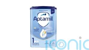 Food Safety Authority stands by formula recall statement