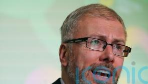 &lsquo;Dishonesty&rsquo; on climate goals and passenger cap, Greens claim