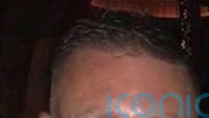 Police pressed for progress towards James Donegan inquest