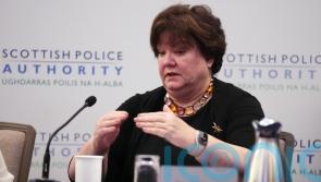 Former top nurse urged to appear before MSPs