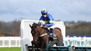 Winston Junior out to break new ground for Bramley