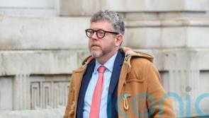 PM&rsquo;s former spin doctor Lord Doyle apologises over paedophile councillor links