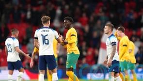 Mohamed Toure scores hat-trick as Norwich win at Oxford