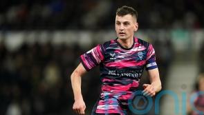 Wigan beaten by Reading in first match after Ryan Lowe departure