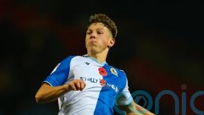 Mansfield&rsquo;s unbeaten run ended by Peterborough