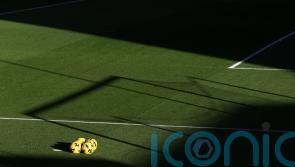 Tom Cursons goal sees Boston edge past struggling Gateshead