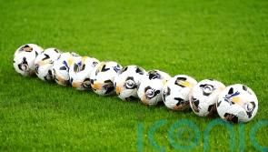 Kieran Shanks misses late chance to secure Peterhead win at Montrose