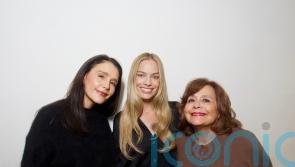 Margot Robbie says she has been kicked out of Infernos and most clubs in Clapham