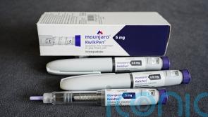 Social media ads for prescription-only weight-loss medicines banned