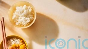 Ping Coombes&rsquo; sweet and sour pork with pineapple and kiwi recipe