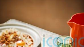 Ping Coombes&rsquo; crispy Bangkok eggs recipe